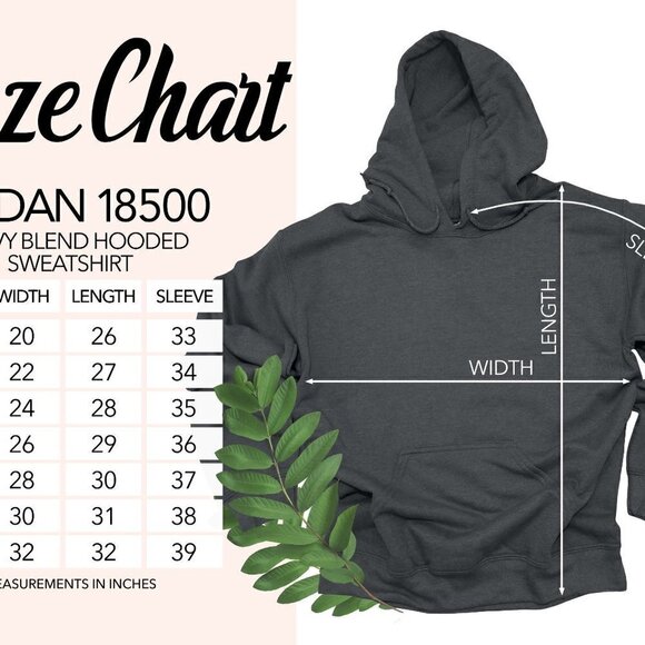 Clouds on High Custom Tie-dye Sweatshirt or Hoodie - Picture 9 of 9